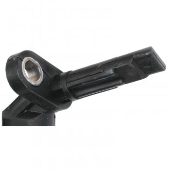 Standard Motor Products ALS1578 ABS Wheel Speed Sensor product image 1 of 3