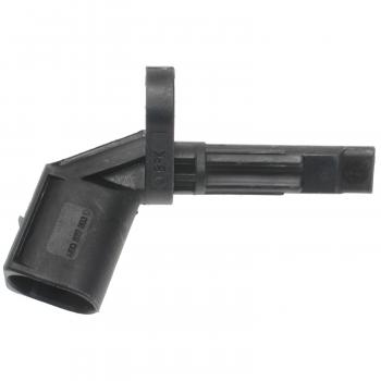 Standard Motor Products ALS1578 ABS Wheel Speed Sensor product image 2 of 3