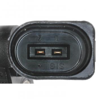 Standard Motor Products ALS1578 ABS Wheel Speed Sensor product image 3 of 3