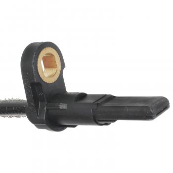 Standard Motor Products ALS1579 - ABS Wheel Speed Sensor Standard Motor Products ALS1579 ABS Wheel Speed Sensor product image 1 of 3
