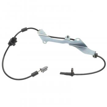 Standard Motor Products ALS1579 - ABS Wheel Speed Sensor Standard Motor Products ALS1579 ABS Wheel Speed Sensor product image 2 of 3