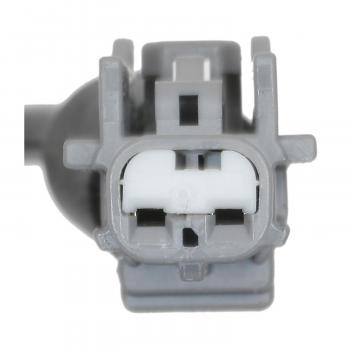 Standard Motor Products ALS1579 - ABS Wheel Speed Sensor Standard Motor Products ALS1579 ABS Wheel Speed Sensor product image 3 of 3