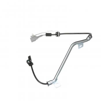 Standard Motor Products ALS1580 - ABS Wheel Speed Sensor Standard Motor Products ALS1580 ABS Wheel Speed Sensor product image 1 of 5