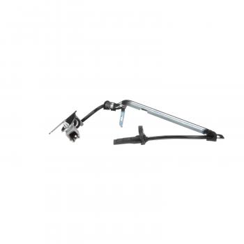 Standard Motor Products ALS1580 - ABS Wheel Speed Sensor Standard Motor Products ALS1580 ABS Wheel Speed Sensor product image 2 of 5