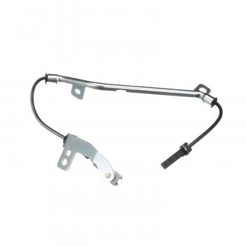 Standard Motor Products ALS1580 - ABS Wheel Speed Sensor Standard Motor Products ALS1580 ABS Wheel Speed Sensor product image 3 of 5