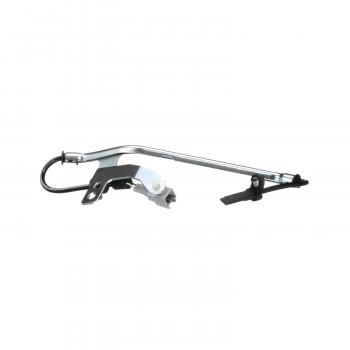 Standard Motor Products ALS1580 - ABS Wheel Speed Sensor Standard Motor Products ALS1580 ABS Wheel Speed Sensor product image 4 of 5