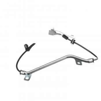 Standard Motor Products ALS1580 - ABS Wheel Speed Sensor Standard Motor Products ALS1580 ABS Wheel Speed Sensor product image 5 of 5
