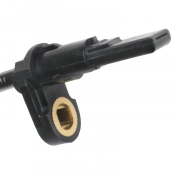 Standard Motor Products ALS1581 - ABS Wheel Speed Sensor Standard Motor Products ALS1581 ABS Wheel Speed Sensor product image 1 of 3