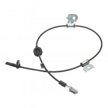 Standard Motor Products ALS1581 - ABS Wheel Speed Sensor Standard Motor Products ALS1581 ABS Wheel Speed Sensor product image 2 of 3