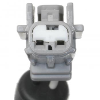Standard Motor Products ALS1581 - ABS Wheel Speed Sensor Standard Motor Products ALS1581 ABS Wheel Speed Sensor product image 3 of 3