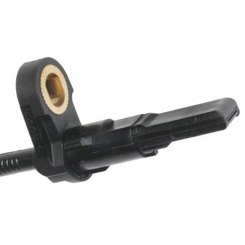 Standard Motor Products ALS1582 - ABS Wheel Speed Sensor Standard Motor Products ALS1582 ABS Wheel Speed Sensor product image 1 of 3