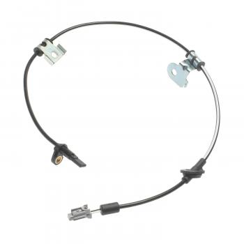 Standard Motor Products ALS1582 - ABS Wheel Speed Sensor Standard Motor Products ALS1582 ABS Wheel Speed Sensor product image 2 of 3