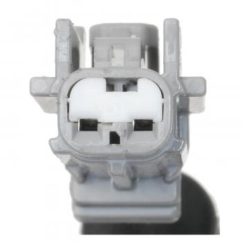 Standard Motor Products ALS1582 - ABS Wheel Speed Sensor Standard Motor Products ALS1582 ABS Wheel Speed Sensor product image 3 of 3