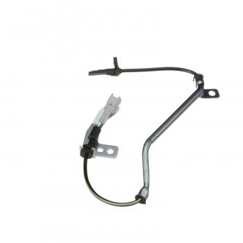 Standard Motor Products ALS1583 - ABS Wheel Speed Sensor Standard Motor Products ALS1583 ABS Wheel Speed Sensor product image 1 of 5