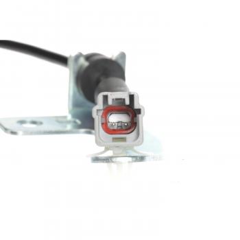 Standard Motor Products ALS1583 - ABS Wheel Speed Sensor Standard Motor Products ALS1583 ABS Wheel Speed Sensor product image 2 of 5