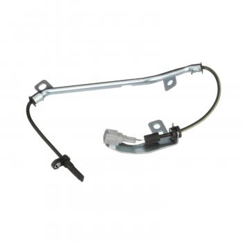 Standard Motor Products ALS1583 - ABS Wheel Speed Sensor Standard Motor Products ALS1583 ABS Wheel Speed Sensor product image 3 of 5