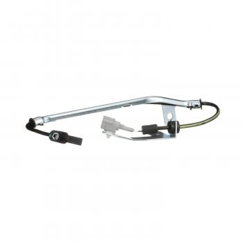 Standard Motor Products ALS1583 - ABS Wheel Speed Sensor Standard Motor Products ALS1583 ABS Wheel Speed Sensor product image 4 of 5