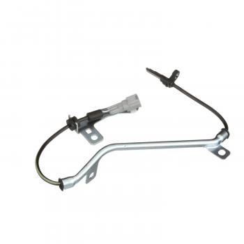 Standard Motor Products ALS1583 - ABS Wheel Speed Sensor Standard Motor Products ALS1583 ABS Wheel Speed Sensor product image 5 of 5