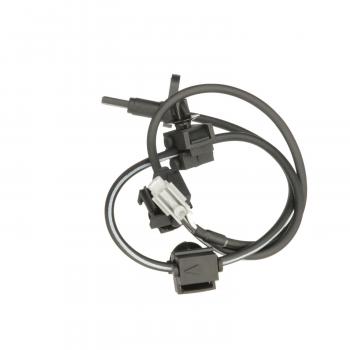 Standard Motor Products ALS1584 ABS Wheel Speed Sensor product image 1 of 5