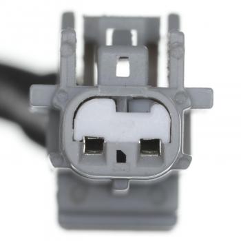 Standard Motor Products ALS1584 ABS Wheel Speed Sensor product image 2 of 5