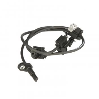 Standard Motor Products ALS1584 ABS Wheel Speed Sensor product image 3 of 5