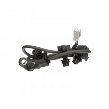 Standard Motor Products ALS1584 ABS Wheel Speed Sensor product image 4 of 5