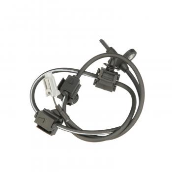 Standard Motor Products ALS1584 ABS Wheel Speed Sensor product image 5 of 5