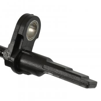 Standard Motor Products ALS1585 ABS Wheel Speed Sensor product image 1 of 3