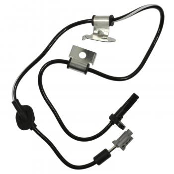 Standard Motor Products ALS1585 ABS Wheel Speed Sensor product image 2 of 3