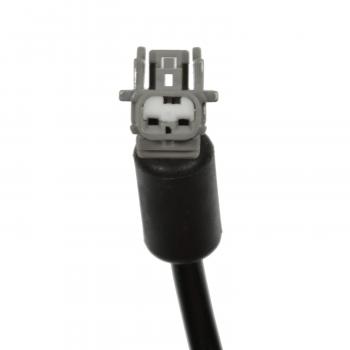 Standard Motor Products ALS1585 ABS Wheel Speed Sensor product image 3 of 3
