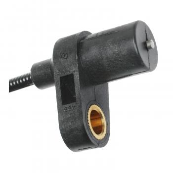 Standard Motor Products ALS1586 ABS Wheel Speed Sensor product image 1 of 3