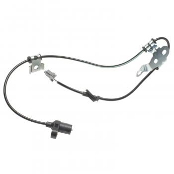 Standard Motor Products ALS1586 ABS Wheel Speed Sensor product image 2 of 3