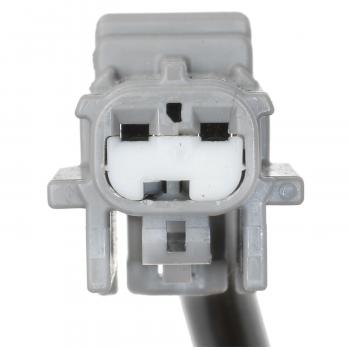 Standard Motor Products ALS1586 ABS Wheel Speed Sensor product image 3 of 3