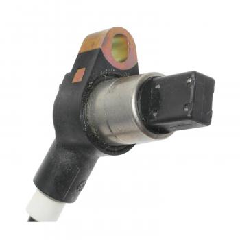 Standard Motor Products ALS1587 ABS Wheel Speed Sensor product image 1 of 3