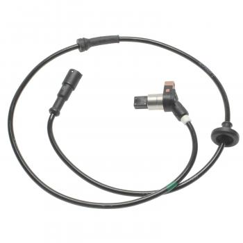 Standard Motor Products ALS1587 ABS Wheel Speed Sensor product image 2 of 3