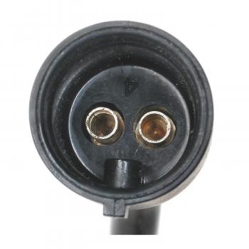 Standard Motor Products ALS1587 ABS Wheel Speed Sensor product image 3 of 3