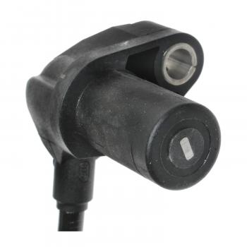 Standard Motor Products ALS1589 ABS Wheel Speed Sensor product image 1 of 3