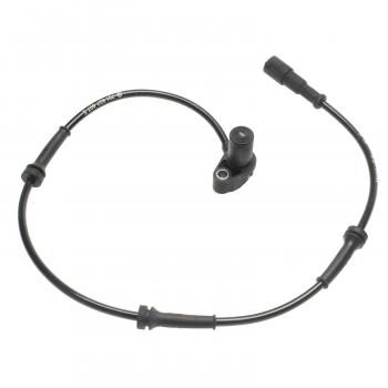 Standard Motor Products ALS1589 ABS Wheel Speed Sensor product image 2 of 3