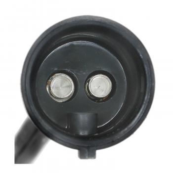 Standard Motor Products ALS1589 ABS Wheel Speed Sensor product image 3 of 3