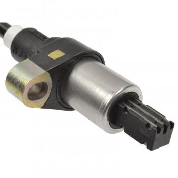 Standard Motor Products ALS159 ABS Wheel Speed Sensor product image 1 of 3