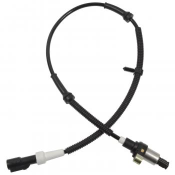 Standard Motor Products ALS159 ABS Wheel Speed Sensor product image 2 of 3