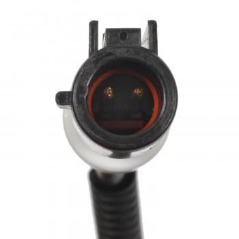 Standard Motor Products ALS159 ABS Wheel Speed Sensor product image 3 of 3