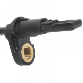 Standard Motor Products ALS1590 ABS Wheel Speed Sensor product image 1 of 3