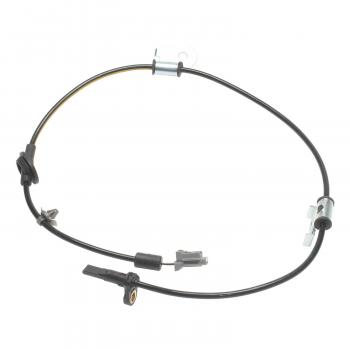 Standard Motor Products ALS1590 ABS Wheel Speed Sensor product image 2 of 3