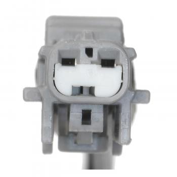 Standard Motor Products ALS1590 ABS Wheel Speed Sensor product image 3 of 3