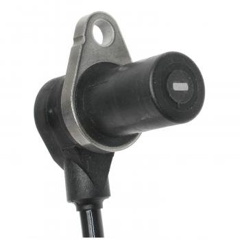 Standard Motor Products ALS1592 ABS Wheel Speed Sensor product image 1 of 3