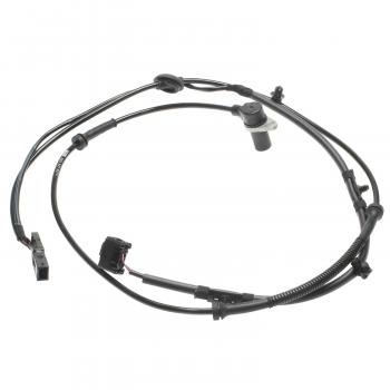 Standard Motor Products ALS1592 ABS Wheel Speed Sensor product image 2 of 3