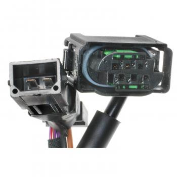Standard Motor Products ALS1592 ABS Wheel Speed Sensor product image 3 of 3