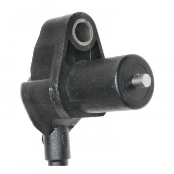 Standard Motor Products ALS1593 ABS Wheel Speed Sensor product image 1 of 3