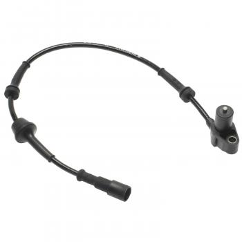 Standard Motor Products ALS1593 ABS Wheel Speed Sensor product image 2 of 3